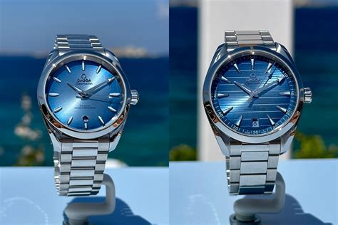 omega seamaster mykonos|Celebrating Seamaster in Mykonos .